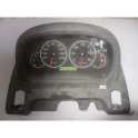 Fiat Ducato Boxer Kilometre Saati Gösterge Paneli 1339327080