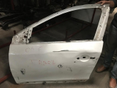 Oto Çıkma Parça / Renault / Fluence / Kaporta & Karoser / Sol Arka Kapı / Çıkma Parça 