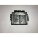 Tata İndica Motor Beyni V29002763A 279115210117 9097568042 S2000