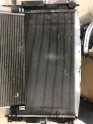 Oto Çıkma Parça / Peugeot / 3008 / Radyatör / Su Radyatörü / Çıkma Parça 