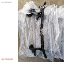 Oto Çıkma Parça / Volkswagen / Transporter / Kaporta & Karoser / Ön Panel / Sıfır Parça 