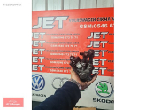 03L 130 755 D CFF MOTOR MAZOT POMPASI 2.0 TDİ PASSAT AUDI CRAFTE