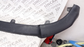 Oto Çıkma Parça / Hyundai / ix35 / Tampon / Karlık / Çıkma Parça 