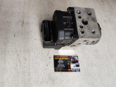 Oto Çıkma Parça / Nissan / Primera / ABS / ABS Pompası / Çıkma Parça 