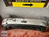 Oto Çıkma Parça / Renault / Fluence / Tampon / Arka Tampon / Çıkma Parça 