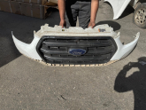 Oto Çıkma Parça / Ford / Transit / Tampon / Ön Tampon / Çıkma Parça 