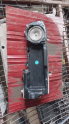 AUDİ A6 KAPI HOPARLÖR KABİNİ ÖN SOL 4F0035381 ORJ