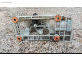 Oto Çıkma Parça / Hyundai / i20 / Vites / Vites Mekanizması / Çıkma Parça 