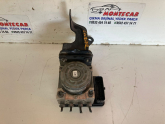 FORD COURİER EURO 6 ABS BEYNİ HATASIZ ÇIKMA MONTECAR 2