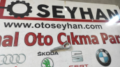 Oto Çıkma Parça / Opel / Corsa / Tampon / Çeki Demir Kapağı / Çıkma Parça 