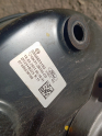 Oto Çıkma Parça / Ford / Transit / Fren / Westinghouse / Çıkma Parça 