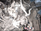 Oto Çıkma Parça / Renault / R 9 / Motor / Motor (komple) / Çıkma Parça 