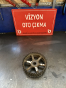 Oto Çıkma Parça / Renault / Trafic / Motor / Eksantrik Dişlisi / Çıkma Parça 