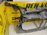 Oto Çıkma Parça / Renault / Master / Kaporta & Karoser / Ön Panel / Çıkma Parça 