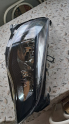 OPEL ASTRA J SAG ON FAR OTO ERKAN