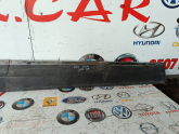 Oto Çıkma Parça / Volkswagen / T-Roc / Kaporta & Karoser / Kapı Çıtası / Çıkma Parça 