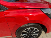Oto Çıkma Parça / Renault / Clio / Kaporta & Karoser / Sağ Ön Çamurluk / Çıkma Parça 