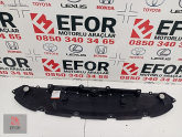 Oto Çıkma Parça / Toyota / C-HR Hybrid / Tampon / Alt Muhafaza / Sıfır Parça 