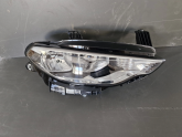 Oto Çıkma Parça / Fiat / Egea / Far & Stop / Sağ Ön Far / Sıfır Parça 