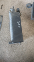 Oto Çıkma Parça / Peugeot / 307 / Motor / Kanister / Çıkma Parça 