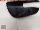 Oto Çıkma Parça / Toyota / Auris / Kaporta & Karoser / Sol Yan Panel / Sıfır Parça 