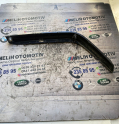 Oto Çıkma Parça / Bmw / 3 Serisi / Tampon / Tampon Koruyucu / Çıkma Parça 