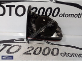 Oto Çıkma Parça / Volkswagen / Passat / Far & Stop / Sağ Arka Stop / Çıkma Parça 