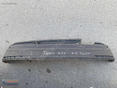 5NA807521 VW TİGUAN ARKA TAMPON SPOYLERİ ORİJİNAL ÇIKMA