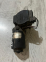 Oto Çıkma Parça / Fiat / Ducato / Oto Cam / Silecek Motoru / Çıkma Parça 