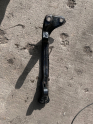 1996 Hyundai accent motor traverzi