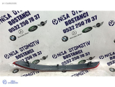 Oto Çıkma Parça / Mercedes / ML / Tampon / Tampon Reflektör / Çıkma Parça 