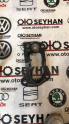 Oto Çıkma Parça / Volkswagen / Passat / Motor / Bağlantı Braketi / Çıkma Parça 