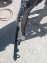 Oto Çıkma Parça / Peugeot / 3008 / Tampon / Ön Tampon / Çıkma Parça 