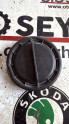 147354-00 opel astra j 1.6 far kapağı 3