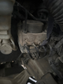 Oto Çıkma Parça / Fiat / Linea / ABS / ABS Beyni / Çıkma Parça 