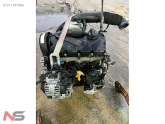 CADDY 1.9 DOLU MOTOR VE CADDY TÜM ÇIKMA PARÇALAR