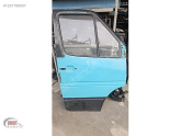 Oto Çıkma Parça / Mercedes / Sprinter / Kaporta & Karoser / Sol Ön Kapı / Çıkma Parça 
