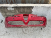 Oto Çıkma Parça / Alfa Romeo / Giulietta / Tampon / Ön Tampon / Çıkma Parça 