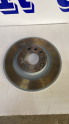 Oto Çıkma Parça / Jeep / Compass / Fren / Fren Disk Ayna / Çıkma Parça 
