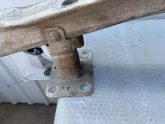 Oto Çıkma Parça / Renault / Megane / Tampon / Tampon Demiri / Çıkma Parça 