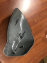 Oto Çıkma Parça / Seat / Ibiza / Ayna / Ayna Kapağı / Sıfır Parça 