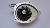 Oto Çıkma Parça / Nissan / Qashqai / Motor / Devirdaim / Sıfır Parça 