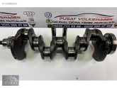 Oto Çıkma Parça / Volkswagen / Beetle / Motor / Krank / Çıkma Parça 
