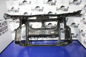 BMW 1 SERİ CABRİO ÖN PANEL E88 2.0 MOTOR 51647193751