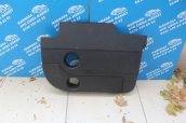 Oto Çıkma Parça / Ford / Tourneo Courier / Motor / Motor Kapağı / Çıkma Parça 