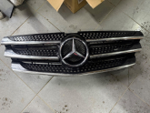 MERCEDES VİTO W447 ÇIKMA ORJİNAL HATASIZ ÖN PANJUR BDÇ
