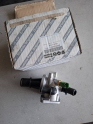 Oto Çıkma Parça / Fiat / Fiorino / Motor / Termostat / Sıfır Parça 