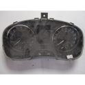 Skoda Fabia 2 Kilometre Saati Gösterge Paneli 5J0920940D
