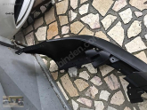 Oto Çıkma Parça / Chevrolet / Epica / Tampon / Ön Tampon / Sıfır Parça 