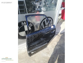 Oto Çıkma Parça / Seat / Cordoba / Kaporta & Karoser / Sol Arka Kapı / Çıkma Parça 